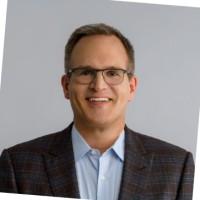 Lee Rushing, photo 1