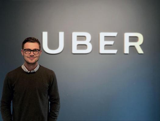 Axel Niklasson, photo 1