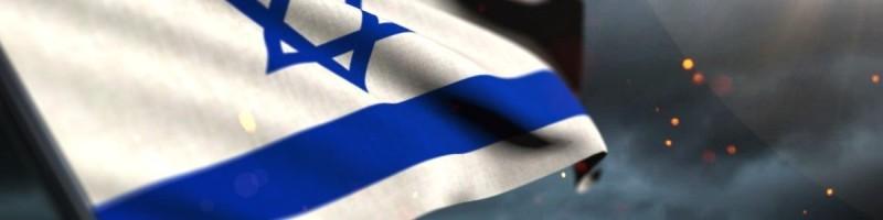 Lior Boimel, photo 1