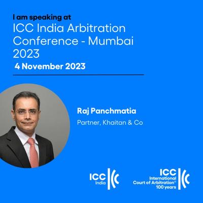 Krishen Kotecha, photo 2