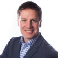 Jonathan Saven, photo 1