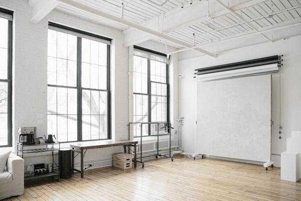 Audrey Gray, photo 2