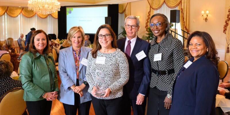 Rita Martelli, photo 1