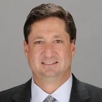 Talal Braidy, photo 1