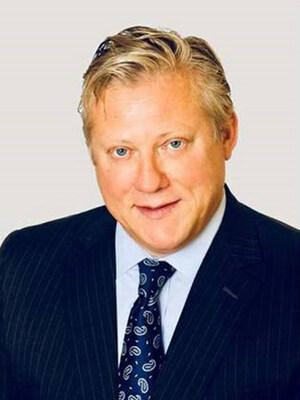 Scott Smith, photo 2