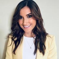 Brooke Pappas, photo 2