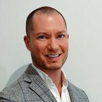 Anthony Mazza, photo 2