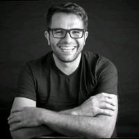 David Rettig, photo 1