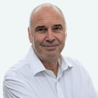 Paul Halliwell, photo 2