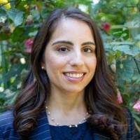 Jessica Singh, photo 2