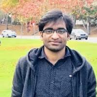 Krishna Chaitanya, photo 1