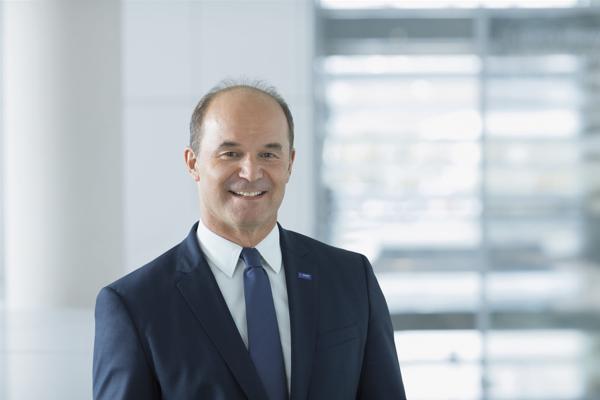 Martin Hedevåg, photo 2