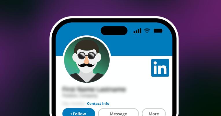 Suzanne Froix, photo 1