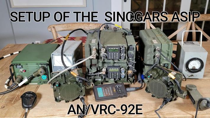 Saar Avigour, photo 2