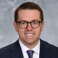 Ryan Norris, photo 2