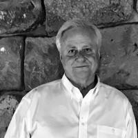 Rick Antonson, photo 2