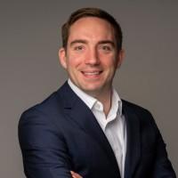 Thomas Rhoades, photo 2