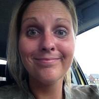 Mandy Berkhout, photo 2