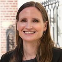 Lindsay Olson, photo 2