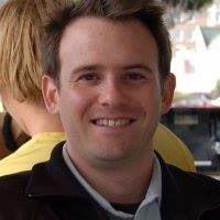 Arla Heidrich, photo 1