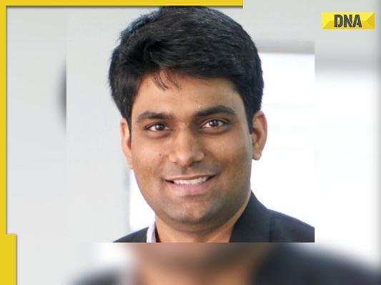 Ankit Mehta, photo 2