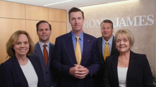 Rashid Tomnikov, photo 2