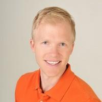 Matthew Kimball, photo 2