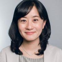 Akane Miura, photo 1