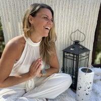 Caylin White, photo 2