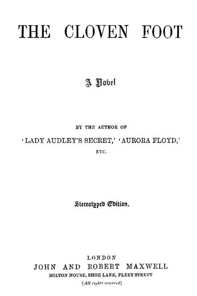 Stephen Bower, photo 2