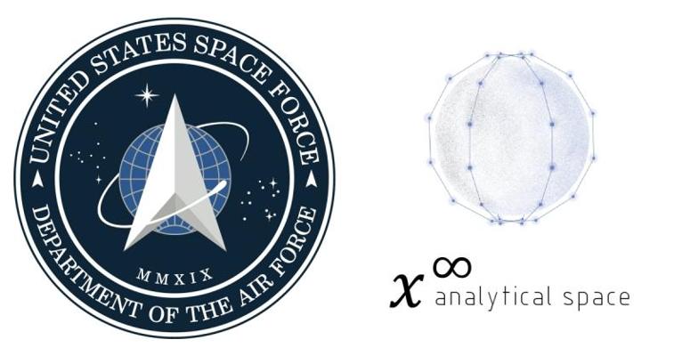 Aidan Klupar, photo 2