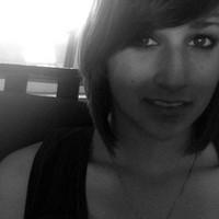 Chelsea Robertson, photo 2