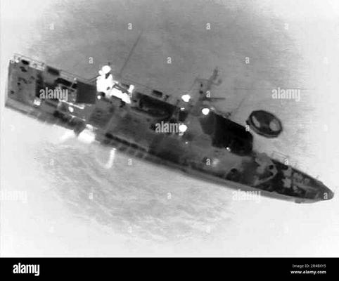 Ferry Alayn, photo 2