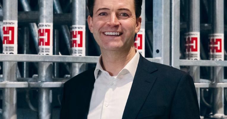 Carsten Stratmann, photo 2