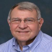 John Lombardo, photo 1