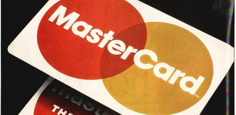 Laura Brehm, photo 1