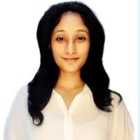 Rashi Singh, photo 2