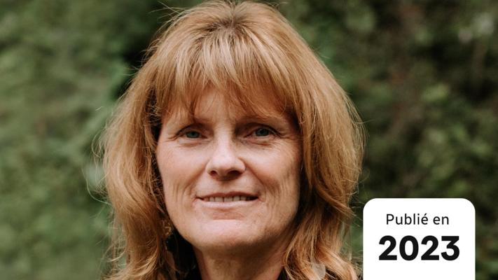 Manon Petit, photo 1