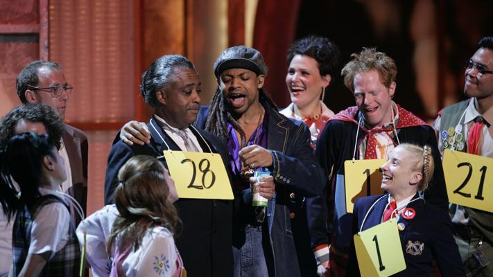 Ryan Halprin, photo 1