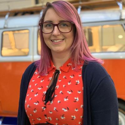 John Musoke, photo 1