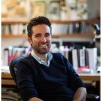 Diego Velasco, photo 2