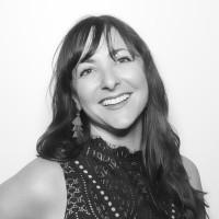 Chloe Benner, photo 1