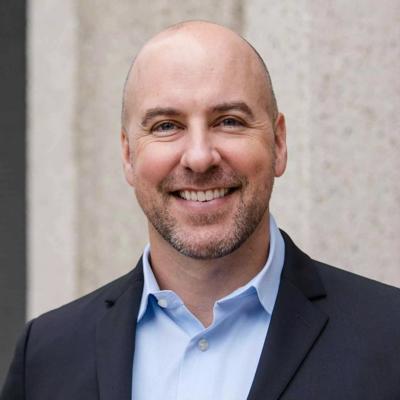 Nathan Smith, photo 1