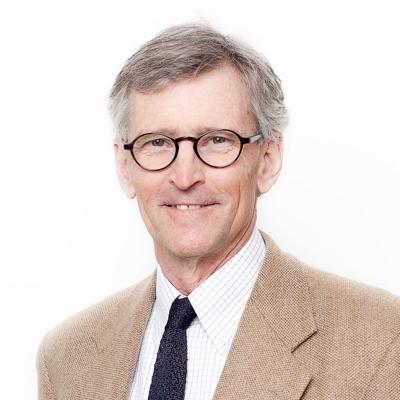 James Pinckney II, MD, ABFM, photo 1