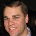 Eric Levenhagen, CEcD