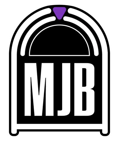 David Prendergast, photo 2