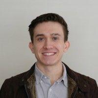 Michael Kolb, photo 2