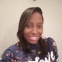 Aleah Dawson, photo 2