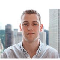 Robert Bourke, photo 1