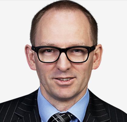 Claus Torp Jensen, photo 1